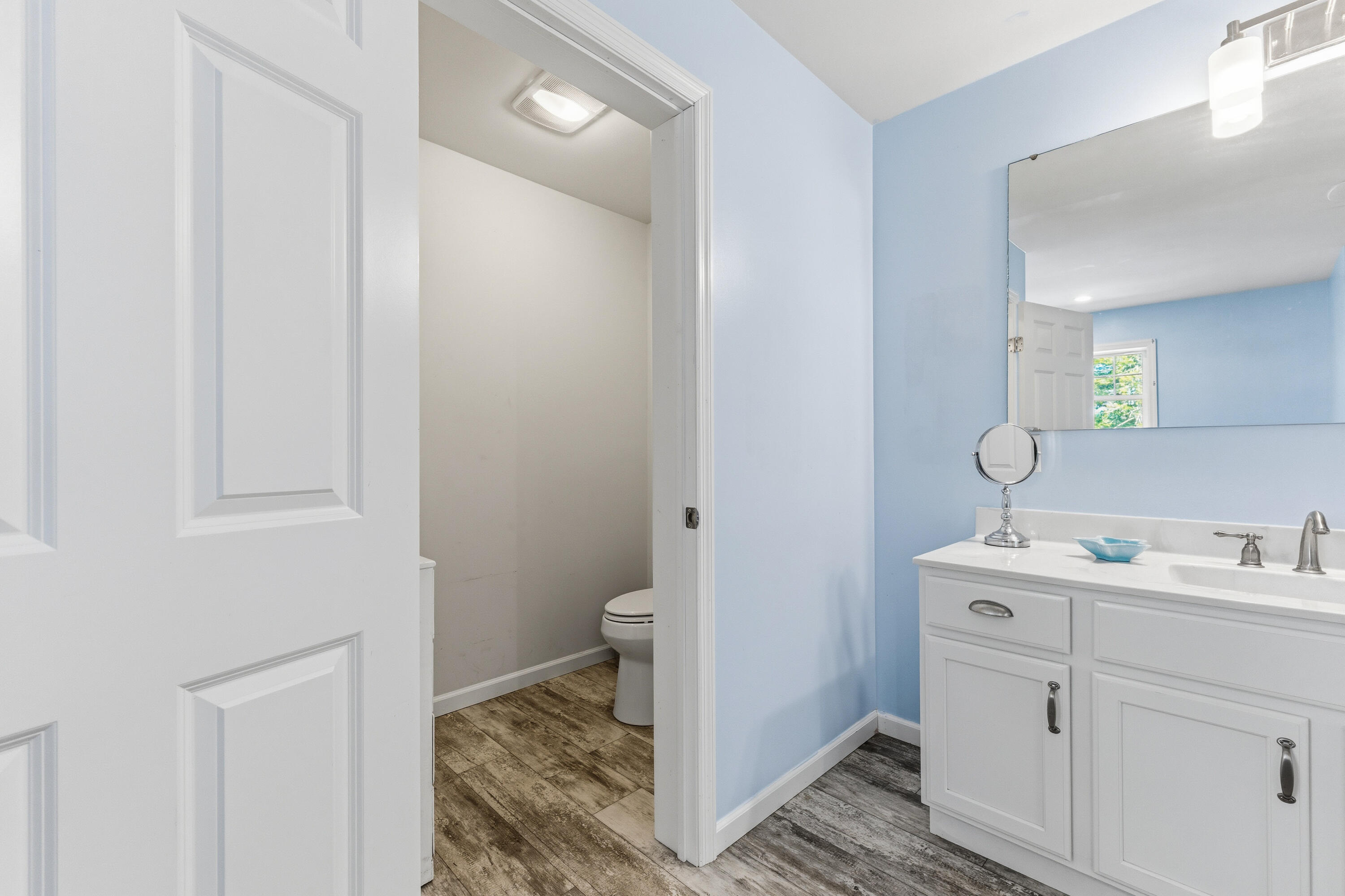 118 Sebascodegan Shores Road Harpswell, ME 04079 - Photo 29 of 91 118 Sebascodegan Shores Rd_139