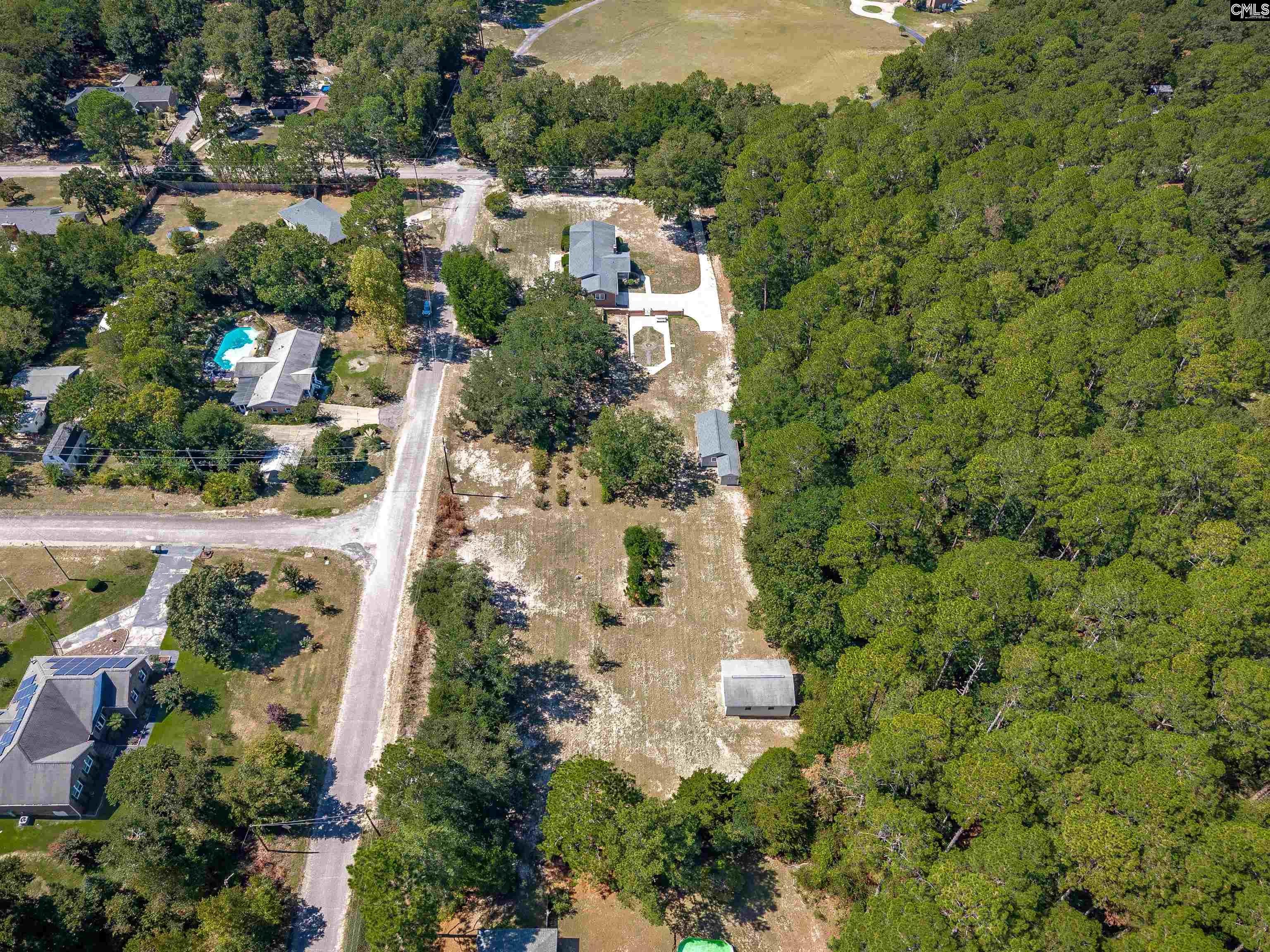 191 Shumpert Road West Columbia, SC 29172 - Photo 12 of 96 Gallery Image 12