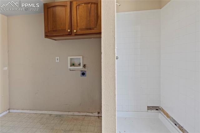 39030 Jacobson Road Rush, CO 80833 - Photo 21 of 40 Gallery Image 21
