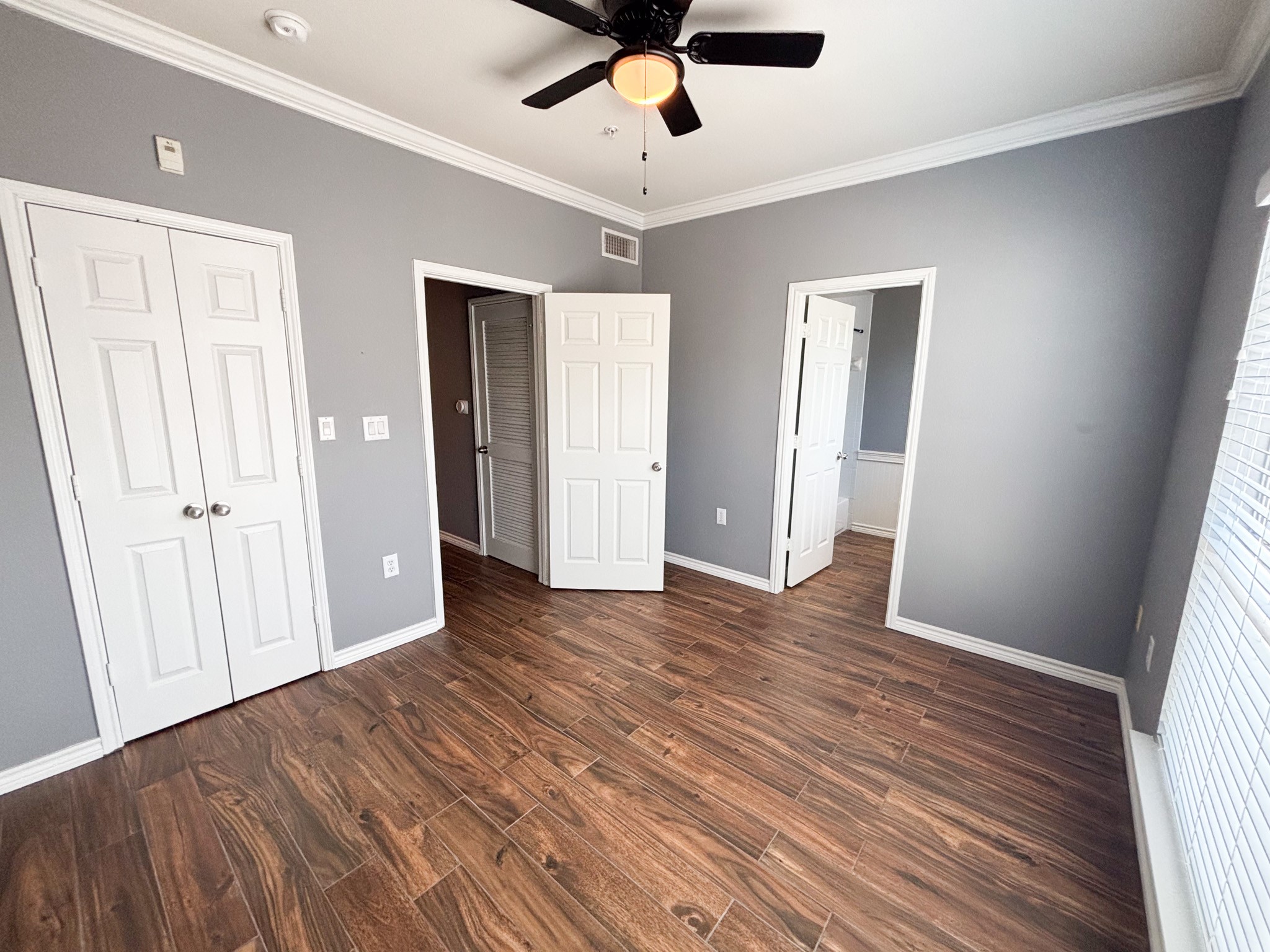 9200 Westheimer Road, Unit 707 Houston, TX 77063 - Photo 34 of 39 Gallery Image 34