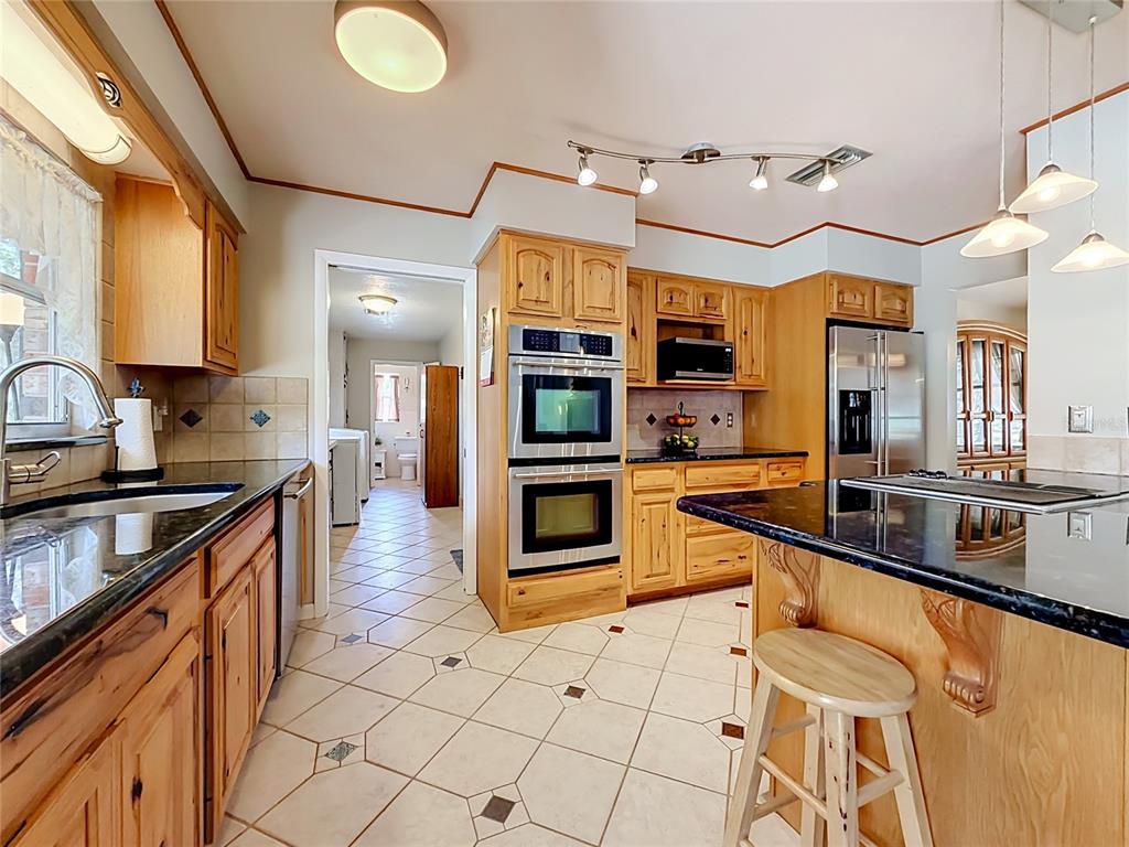 1112 Caballo Road Leesburg, FL 34748 - Photo 14 of 44