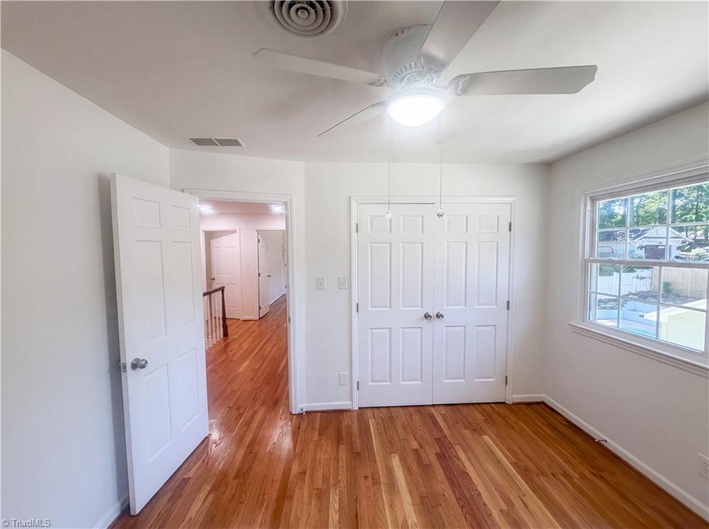 4700 Charlottesville Road Greensboro, NC 27410 - Photo 17 of 25
