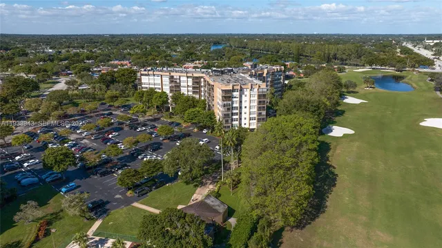 $248,000 | 1400 St Charles Place, Unit 207, Pembroke Pines, FL 33026