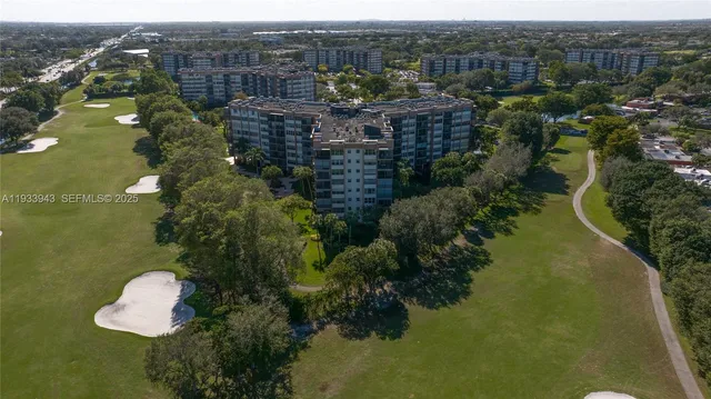 $248,000 | 1400 St Charles Place, Unit 207, Pembroke Pines, FL 33026