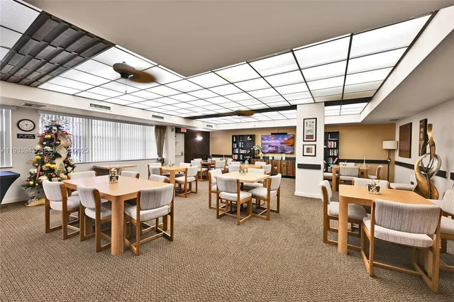 $248,000 | 1400 St Charles Place, Unit 207, Pembroke Pines, FL 33026