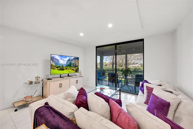 a kitchen with cabinets stainless steel appliances and a sink