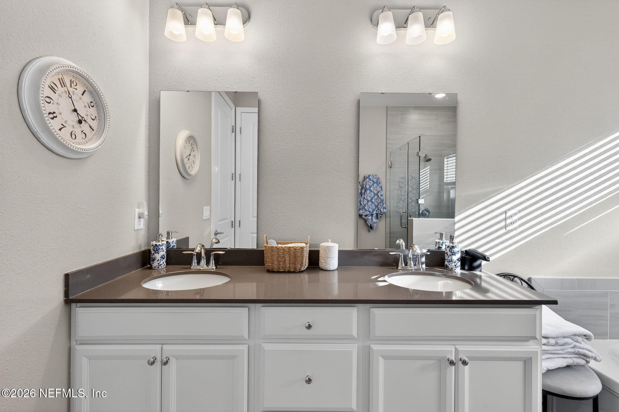 378 Varner Way St. Augustine, FL 32092 - Photo 27 of 57 Primary Bathroom