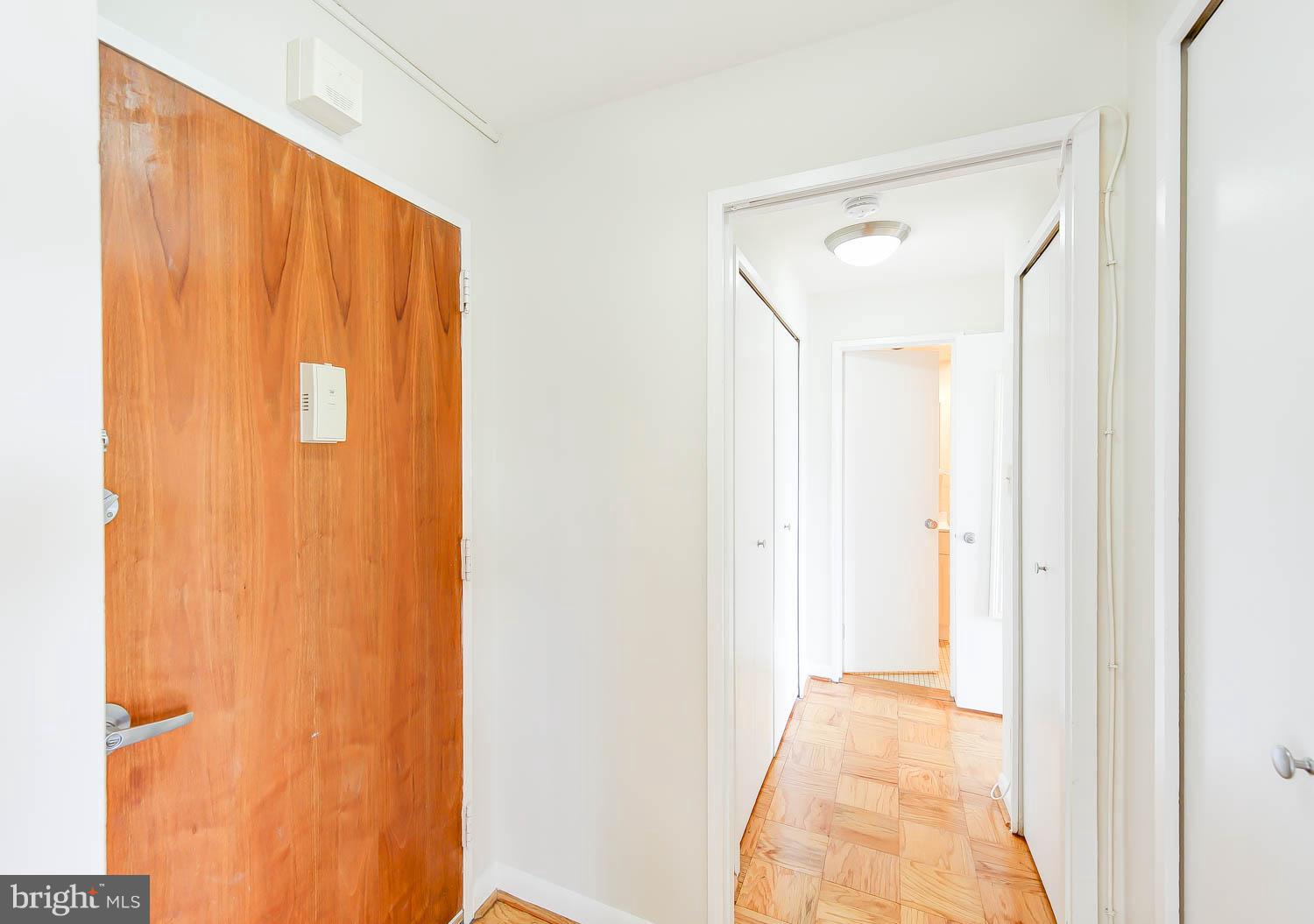 520 N Street Southwest, Unit S619 Washington, DC 20024 - Photo 14 of 30 Interior (General)