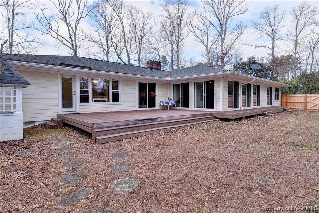 120 Holly Road Williamsburg, VA 23185 - Photo 41 of 50 Gallery Image 41