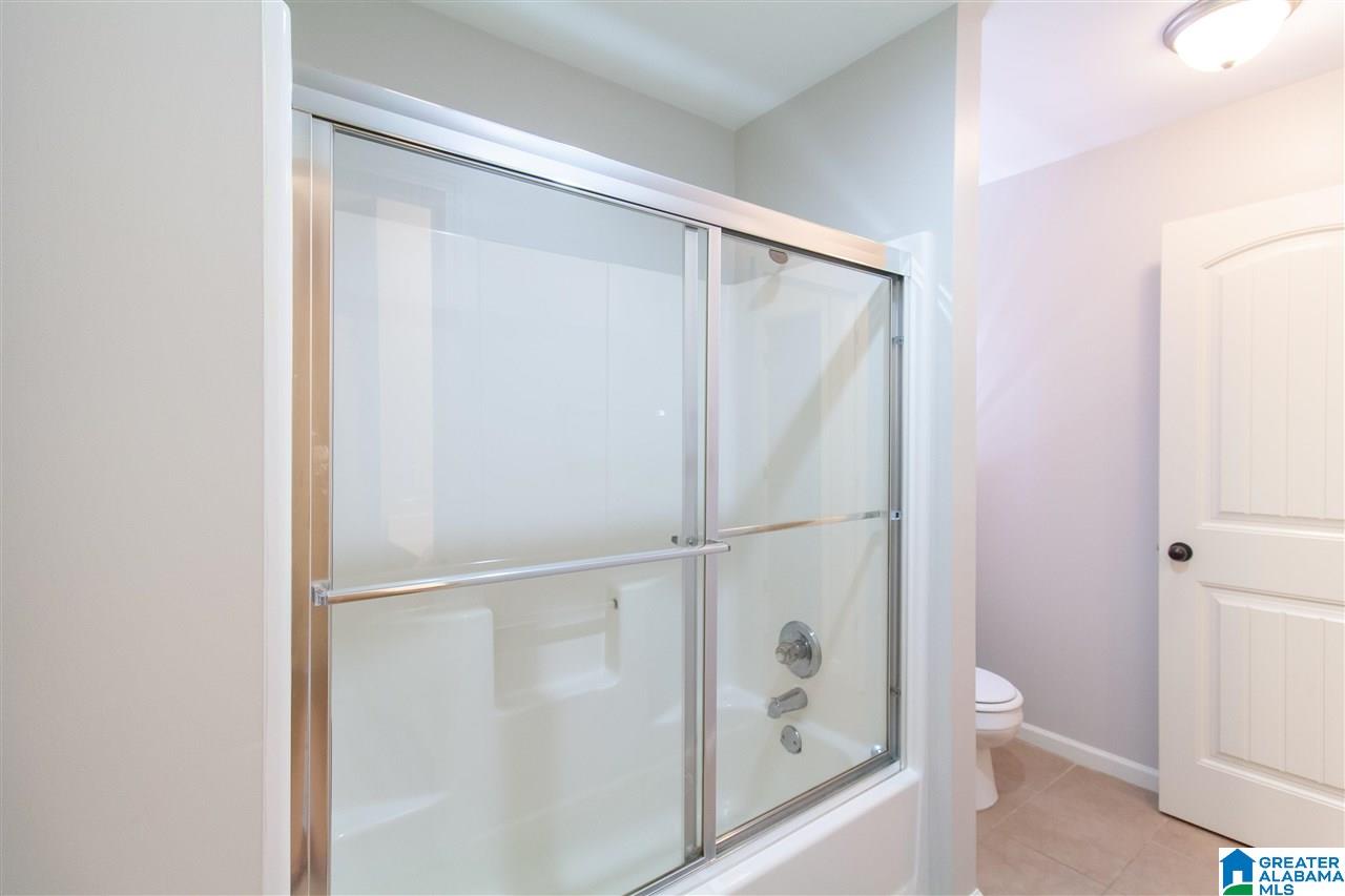 1076 Springfield Drive Chelsea, AL 35043 - Photo 26 of 36 Gallery Image 26