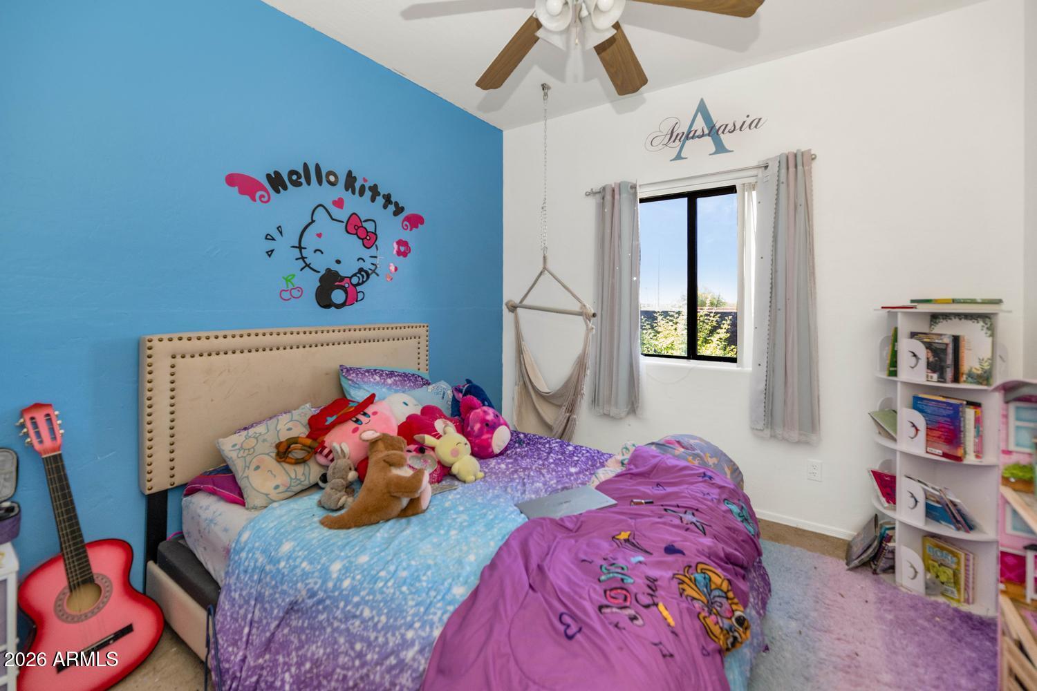 3039 South Del Rancho Mesa, AZ 85212 - Photo 18 of 31 018-009-3039 S Del Rancho-1500x1000