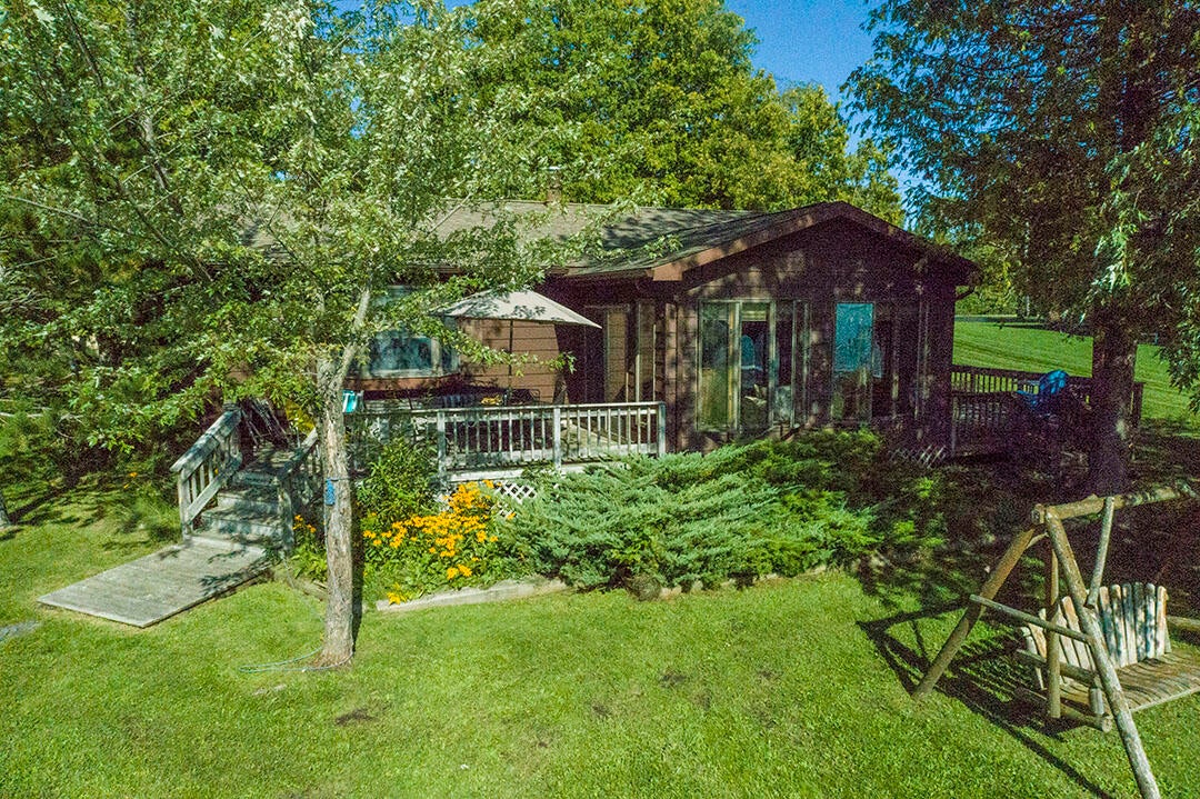 6574 Grand Point Road Presque Isle, MI 49777 - Photo 1 of 64 Gallery Image 1