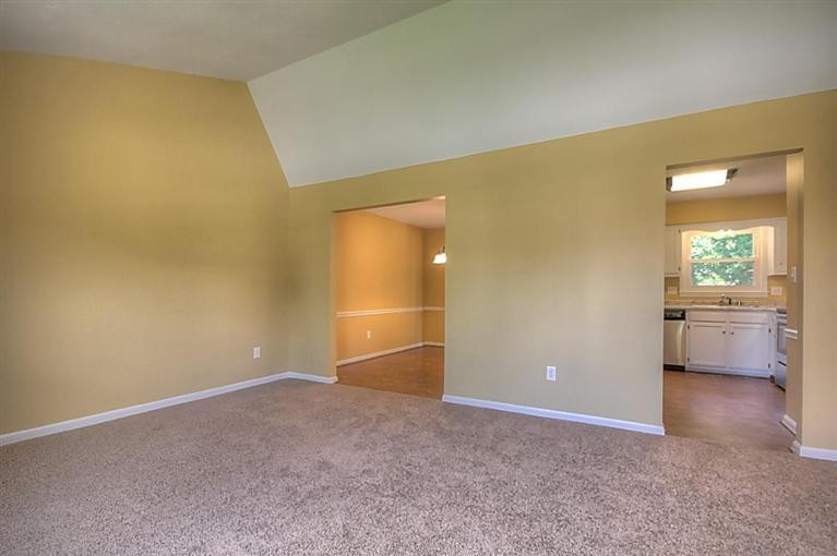 442 Quail Run Road Versailles, KY 40383 - Photo 7 of 31 Photo 7