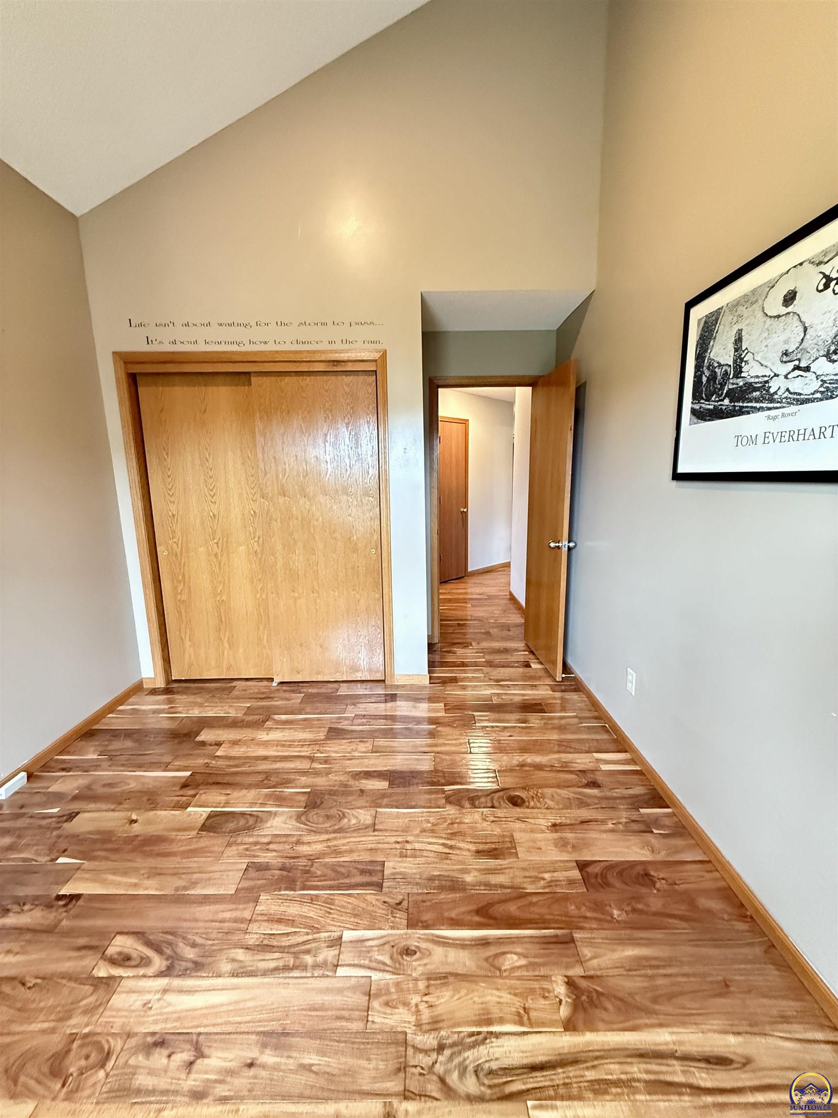 6506 Crescent Rim Drive Ozawkie, KS 66070 - Photo 19 of 77 Gallery Image 19