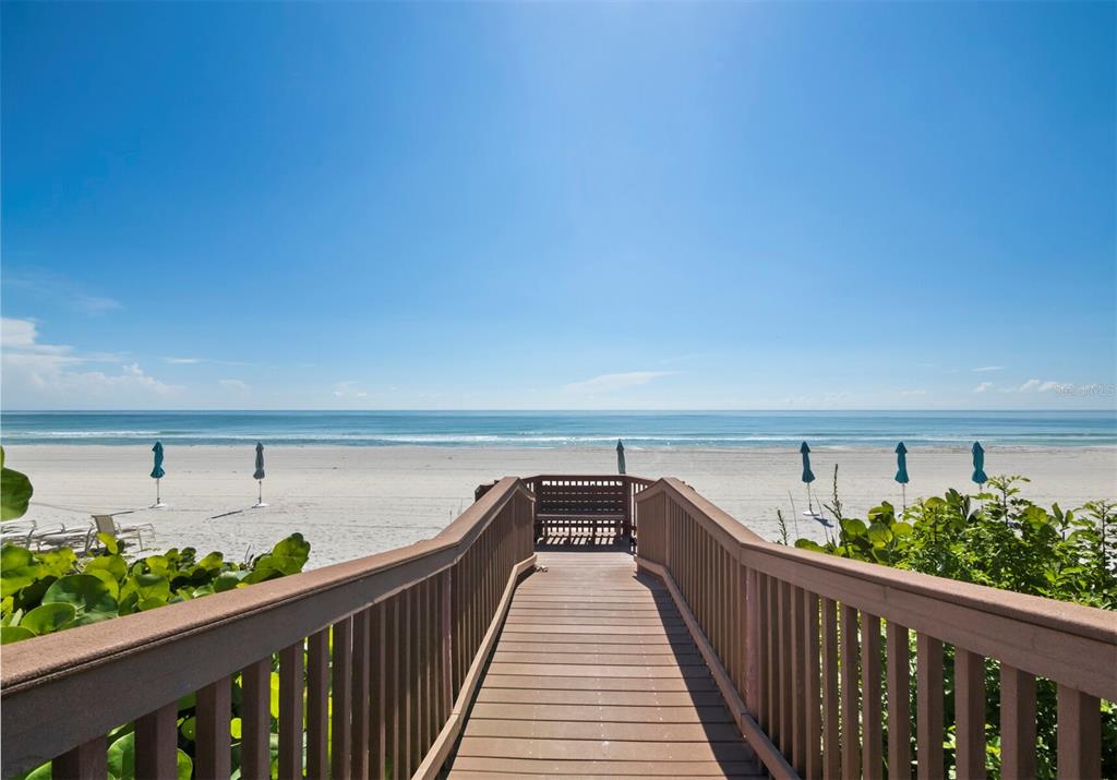 775 Longboat Club Road, Unit 405 Longboat Key, FL 34228 - Photo 34 of 54 Gallery Image 34
