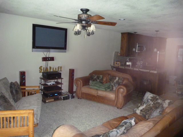 7237 Palisade Road Soda Springs, CA 95728 - Photo 2 of 9 Gallery Image 2