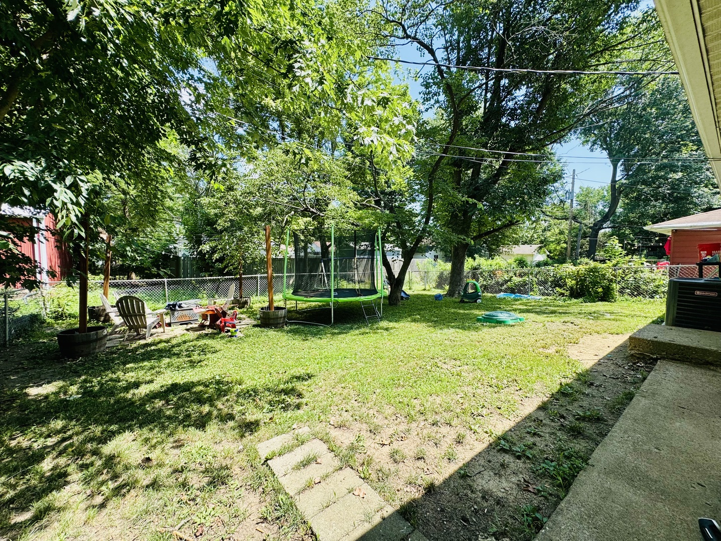 912 Boston Road Marion, IL 62959 - Photo 9 of 27