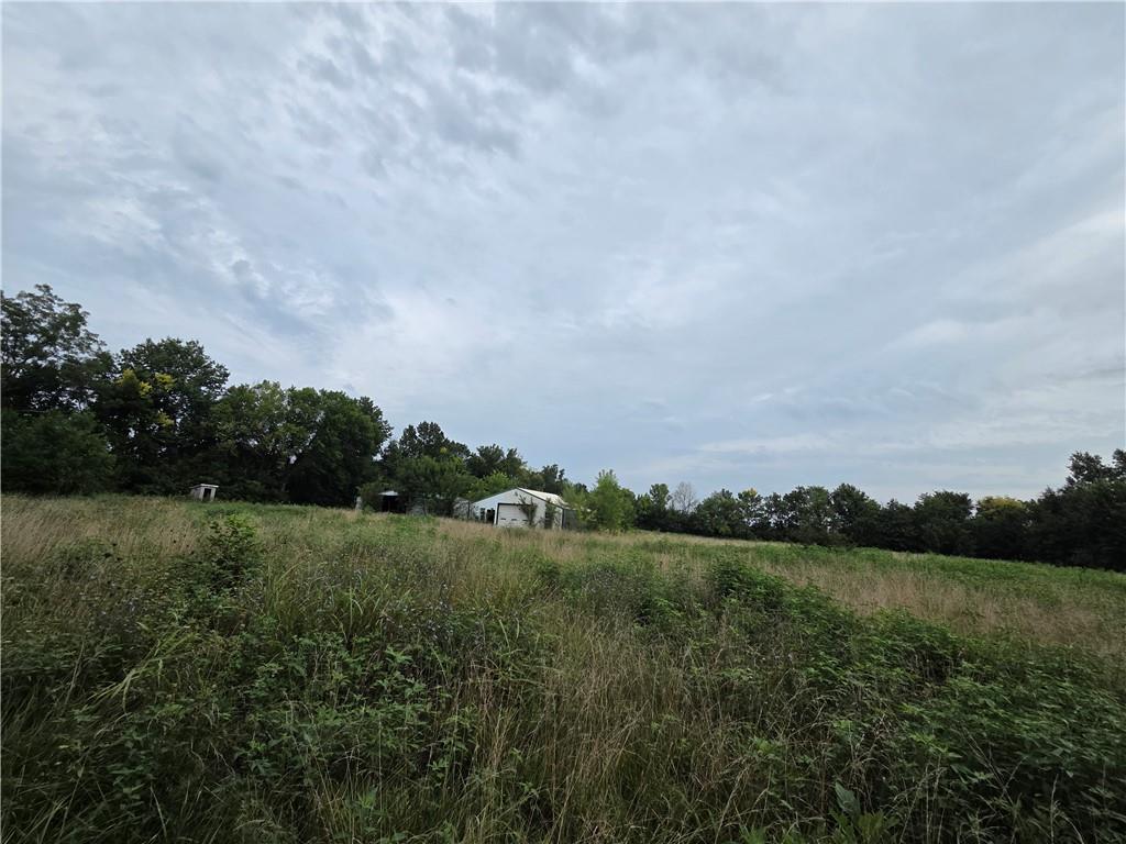 12754 Northwest State Rte 52 Amoret, MO 64722 - Photo 8 of 21 Gallery Image 8
