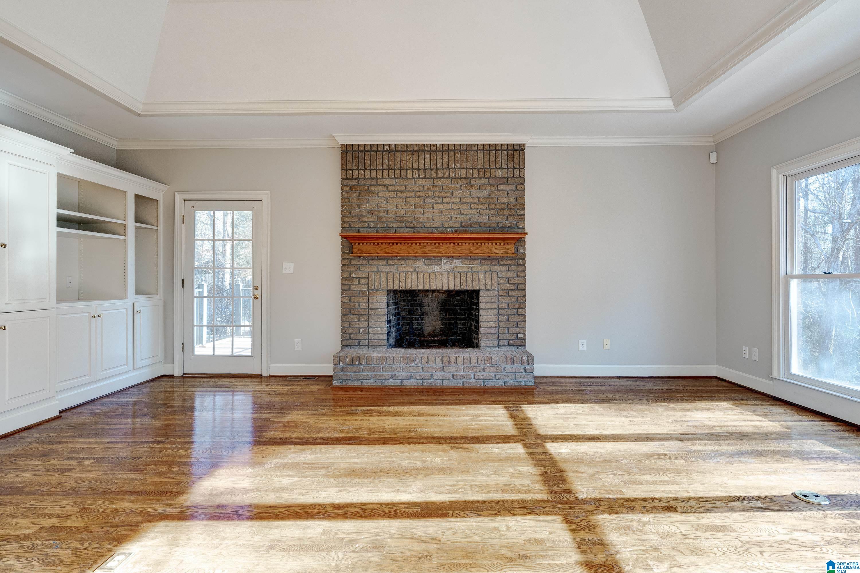 356 Turnberry Road Birmingham, AL 35244 - Photo 20 of 63