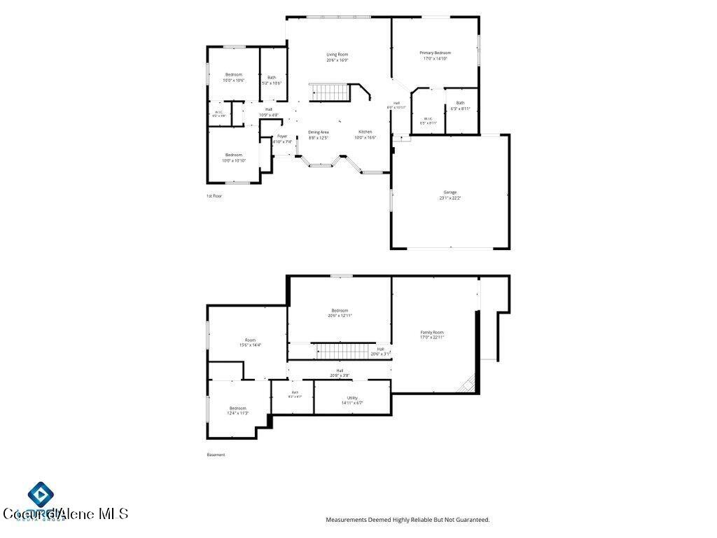 3701 Belmont Road Coeur D'Alene, ID 83815 - Photo 49 of 49 --51.jpg-SMALL