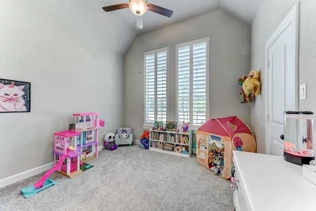 $450,000 | 404 Summit Ridge Court, Conroe, TX 77318