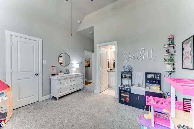 $450,000 | 404 Summit Ridge Court, Conroe, TX 77318