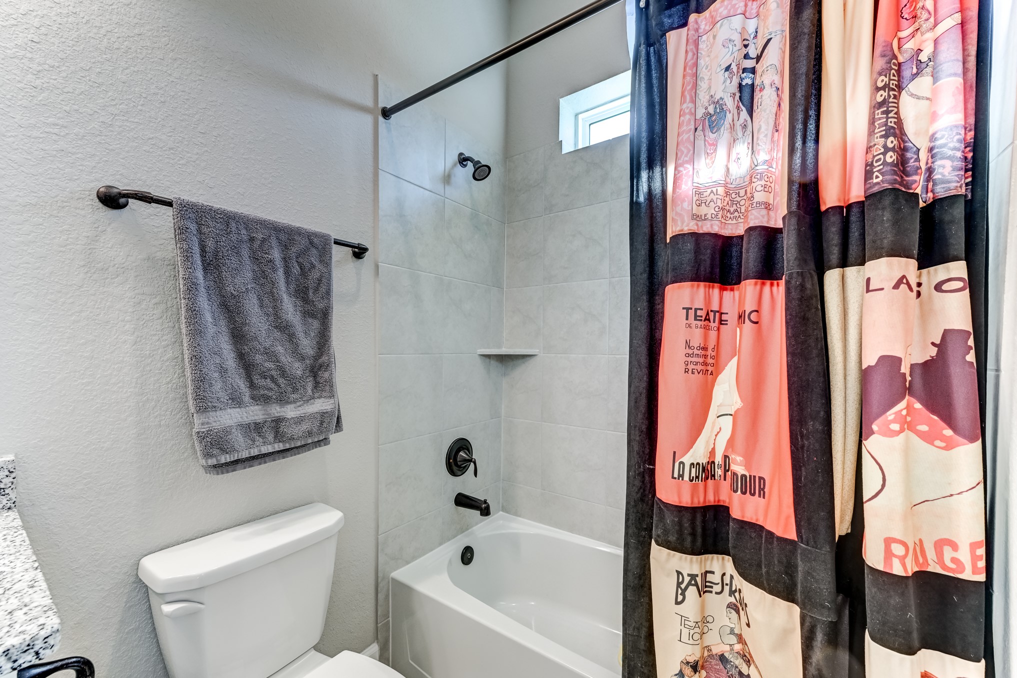 404 Summit Ridge Court Conroe, TX 77318 - Photo 26 of 50