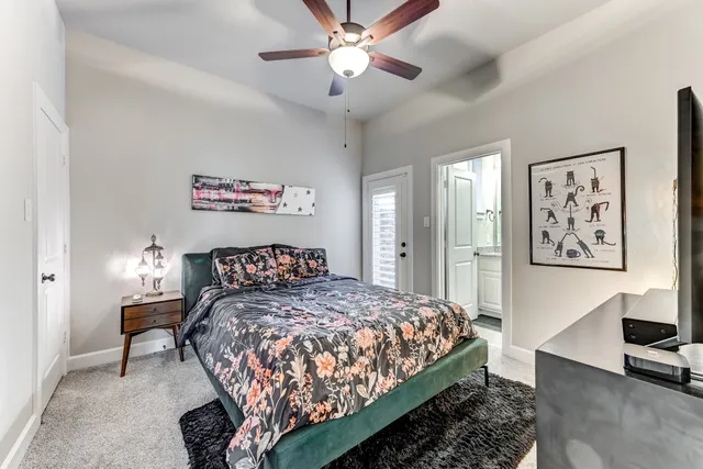 $450,000 | 404 Summit Ridge Court, Conroe, TX 77318