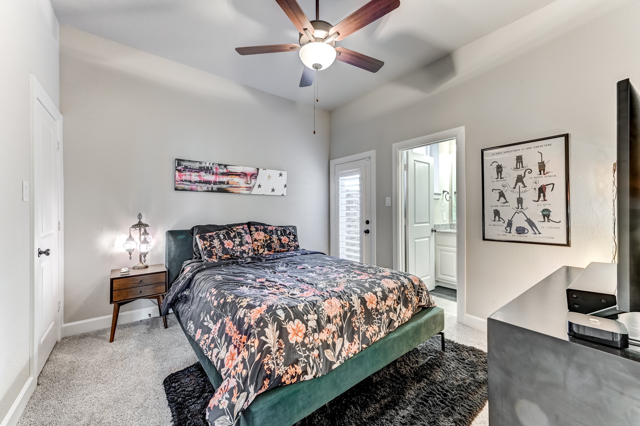 404 Summit Ridge Court Conroe, TX 77318 - Photo 27 of 50