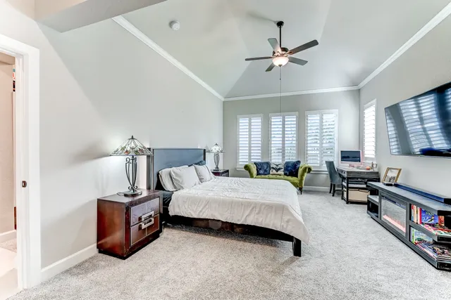 $450,000 | 404 Summit Ridge Court, Conroe, TX 77318