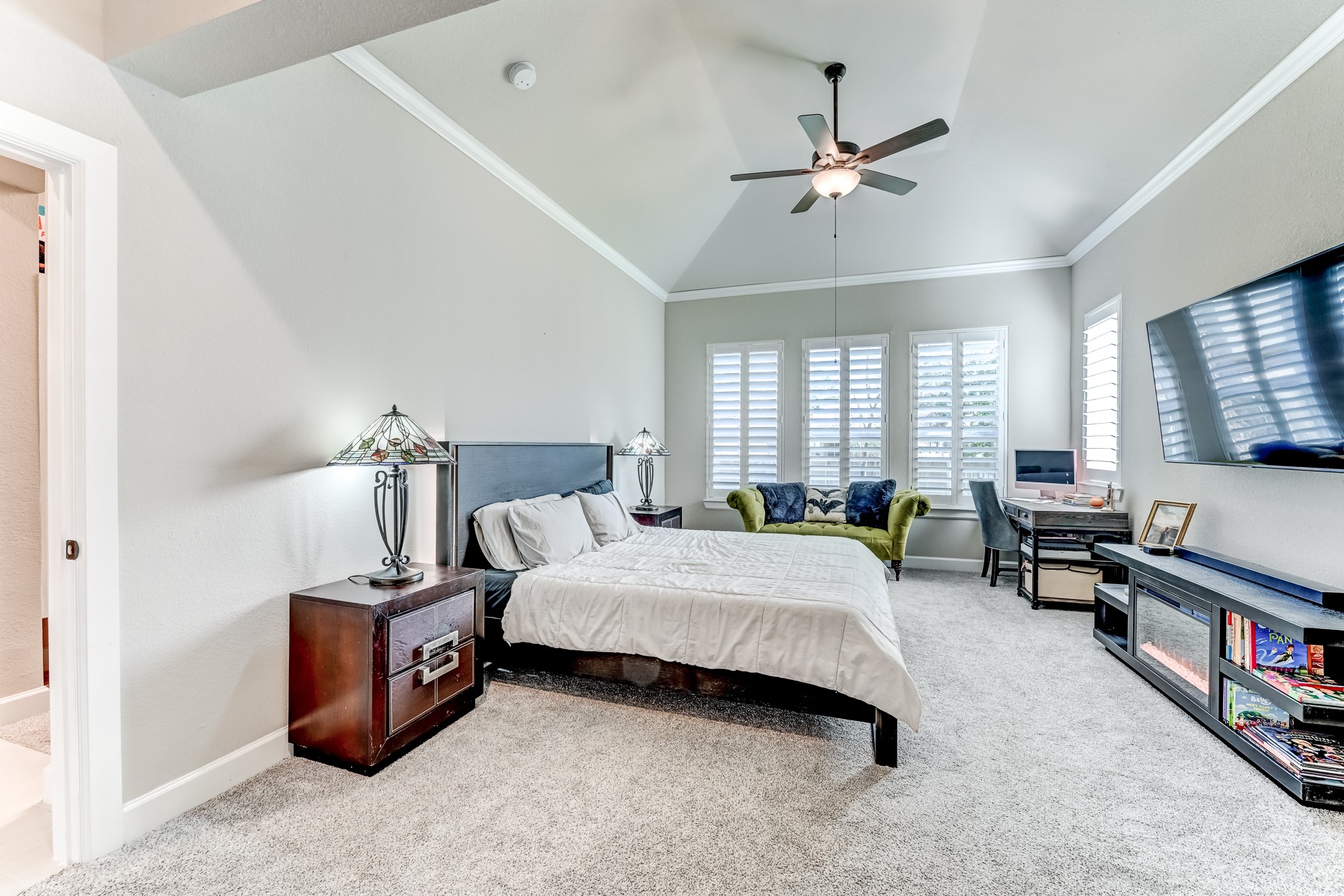 404 Summit Ridge Court Conroe, TX 77318 - Photo 31 of 50