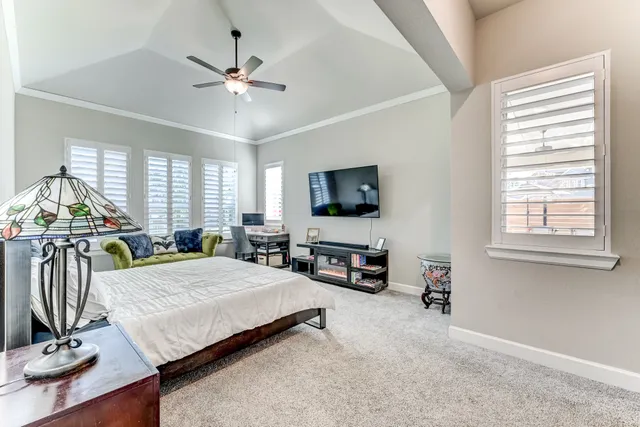 $450,000 | 404 Summit Ridge Court, Conroe, TX 77318