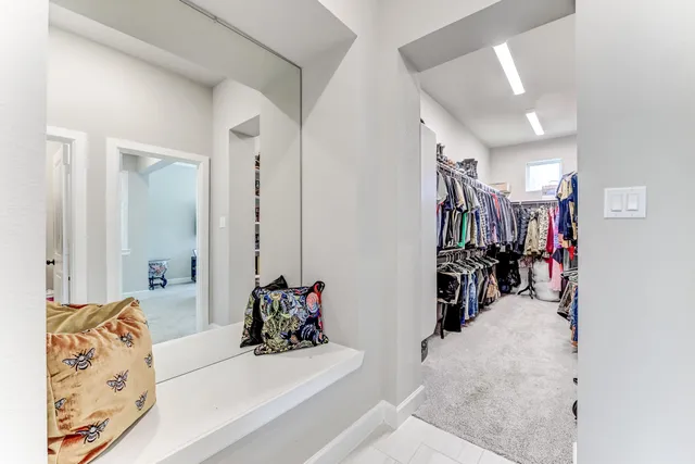 $450,000 | 404 Summit Ridge Court, Conroe, TX 77318