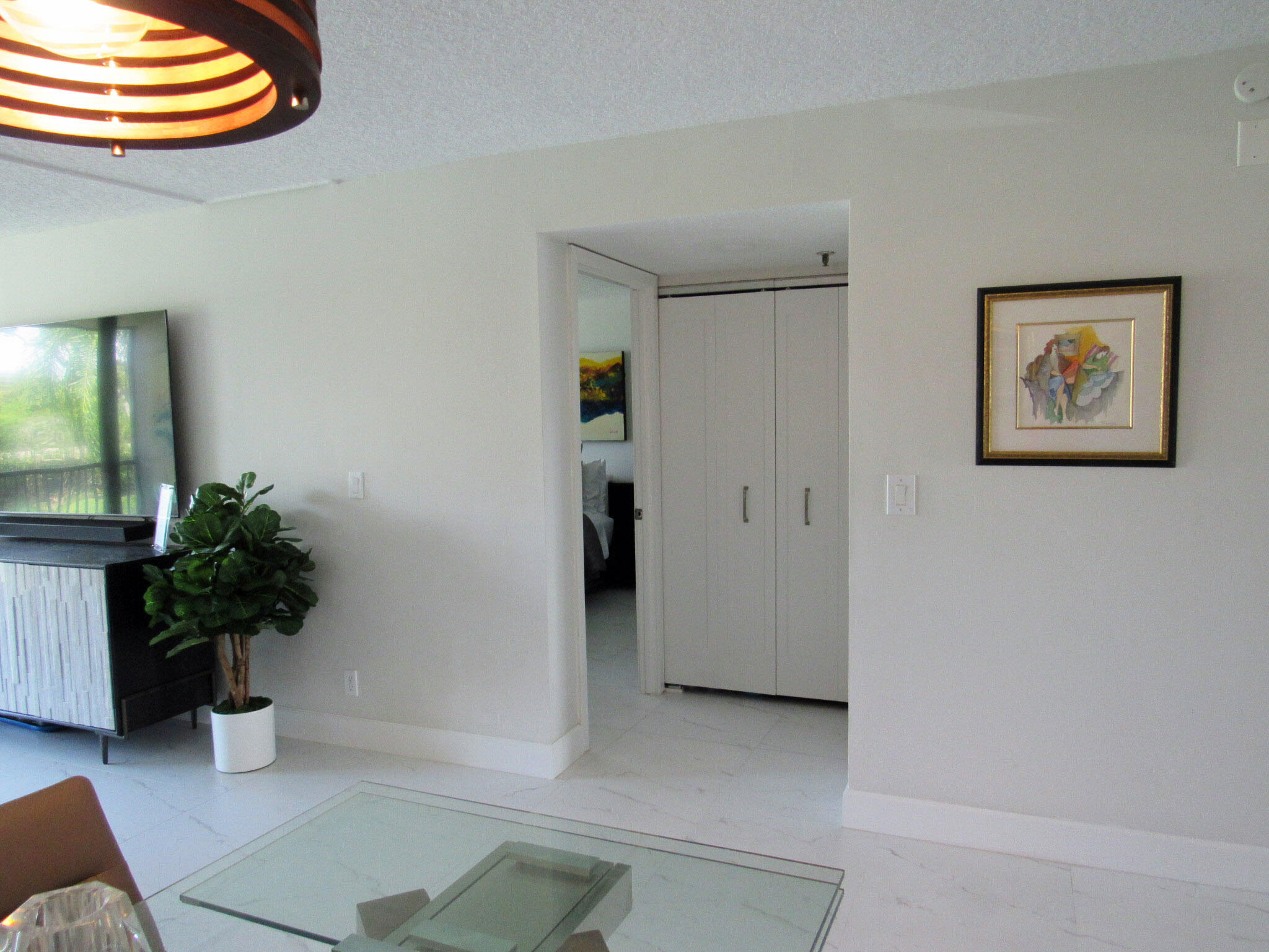 21 Royal Palm Way, Unit 2020 Boca Raton, FL 33432 - Photo 19 of 93 IMG_6928