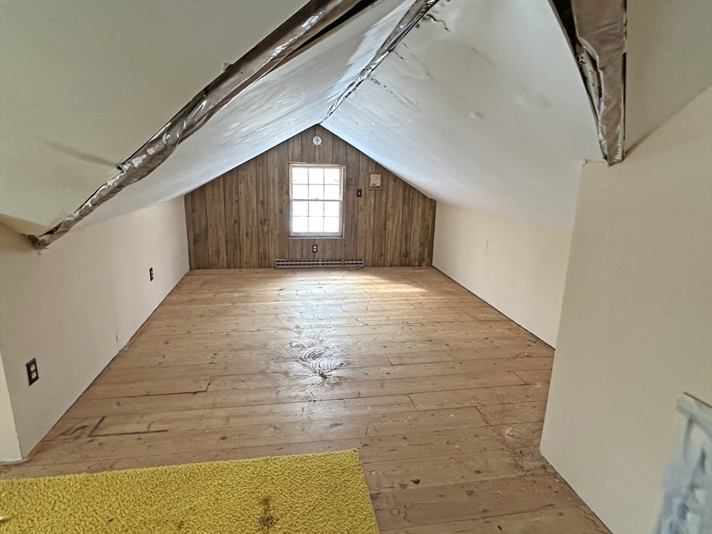 316 Main Road Chesterfield, MA 01012 - Photo 13 of 19