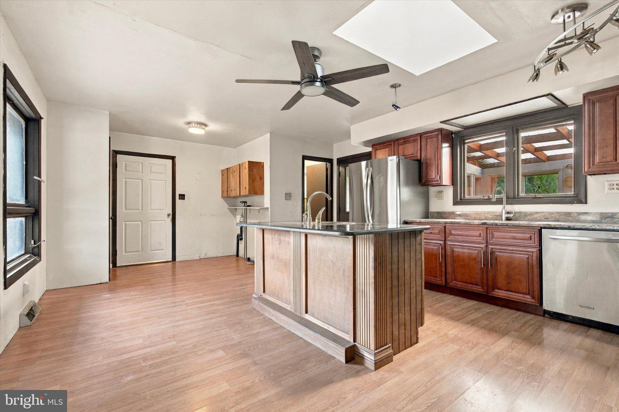 2125 Berks Road Lansdale, PA 19446 - Photo 8 of 35 Kitchen
