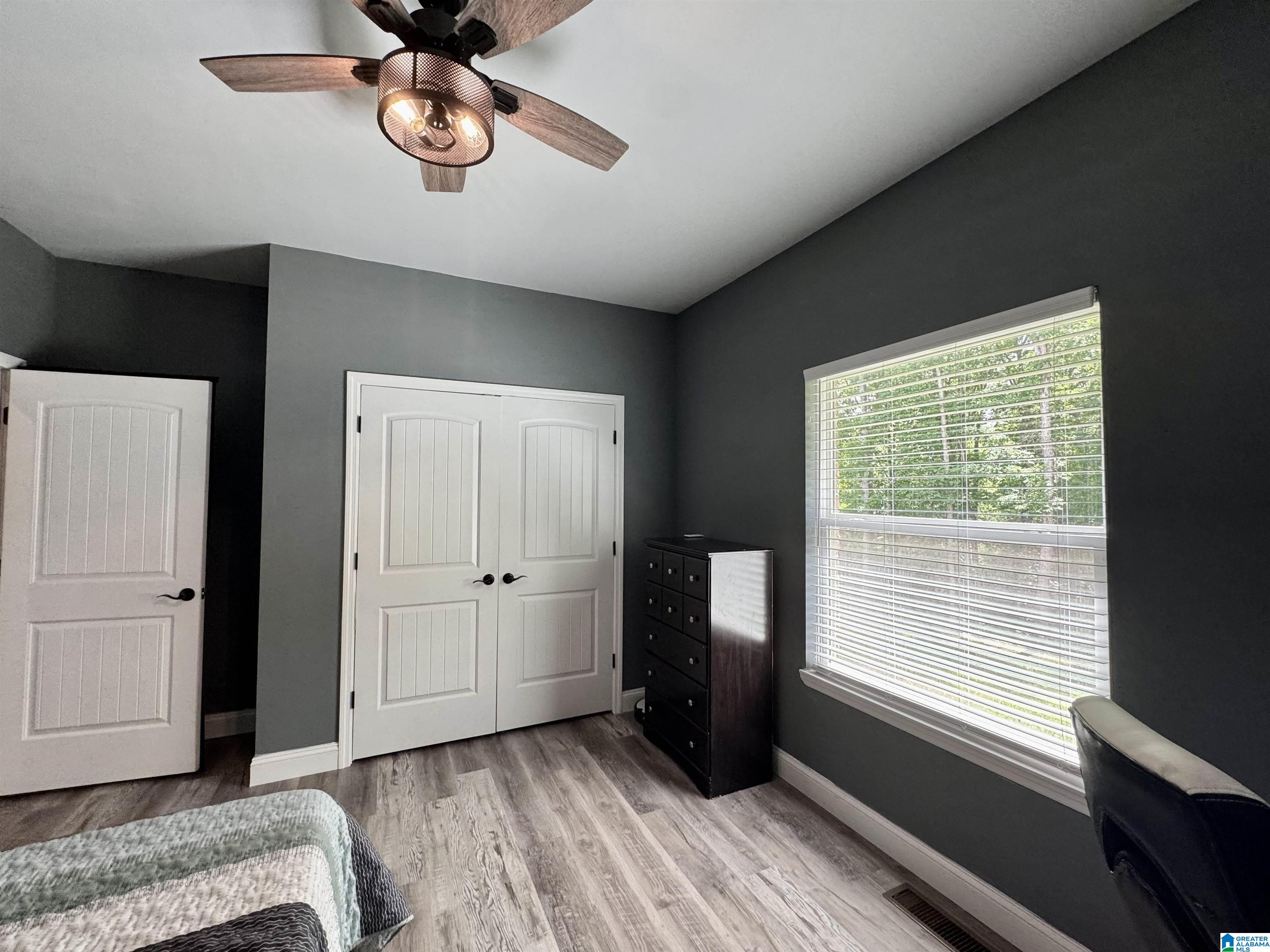 61 Robbins Road Warrior, AL 35180 - Photo 40 of 56