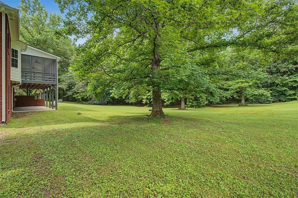 994 Rainey Road Temple, GA 30179 - Photo 63 of 73