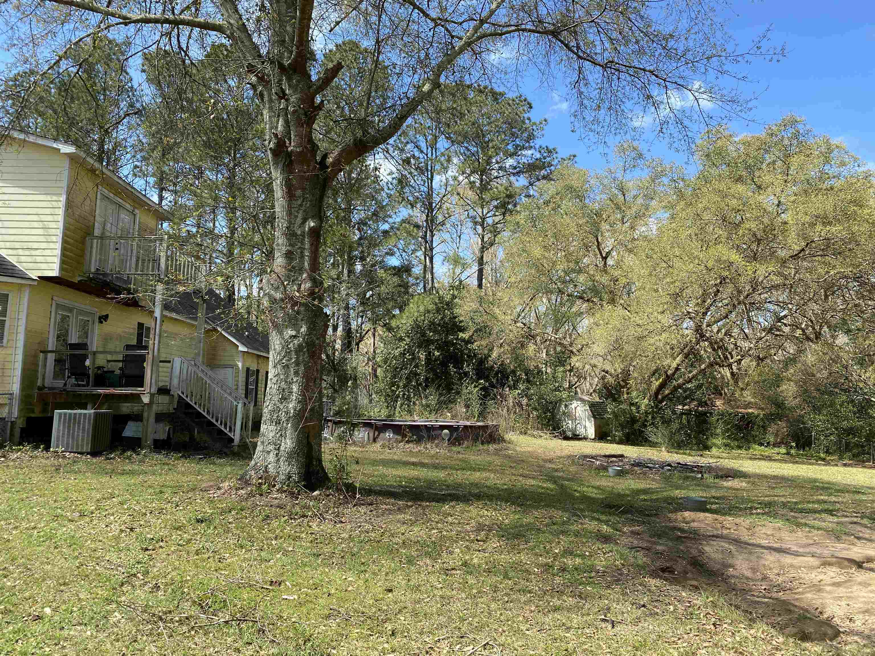 20185 Adams Acres Road Robertsdale, AL 36567 - Photo 10 of 49