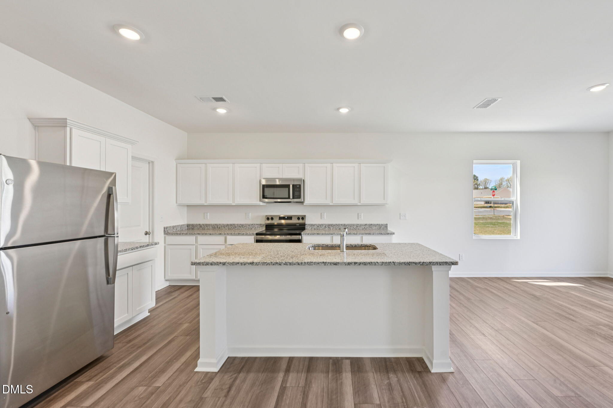2541 Quarry Road Rolesville, NC 27571 - Photo 11 of 49 20-web-or-mls-Quarry Rd 539-S1104-012