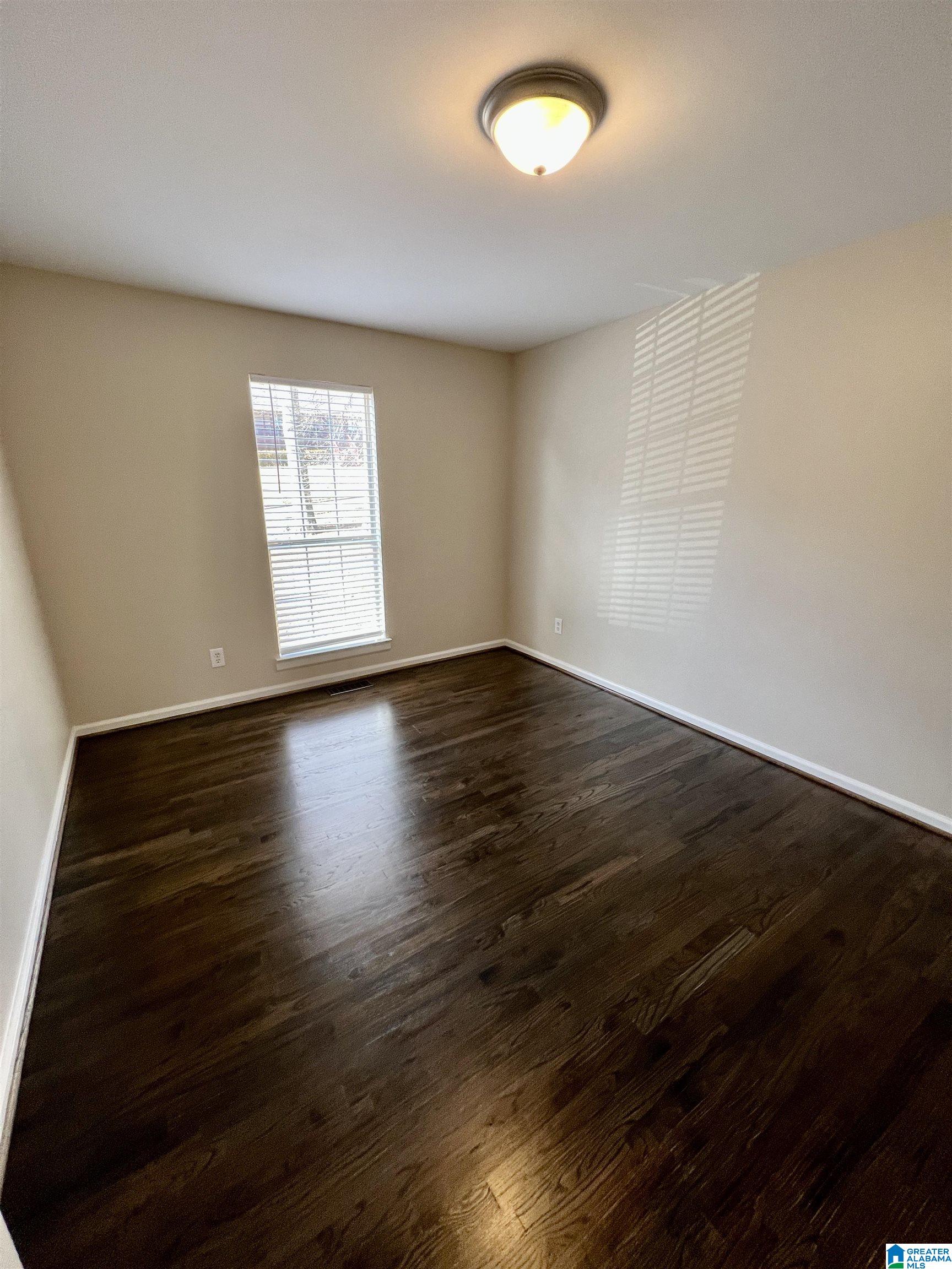 935 Pineview Road Birmingham, AL 35210 - Photo 14 of 25