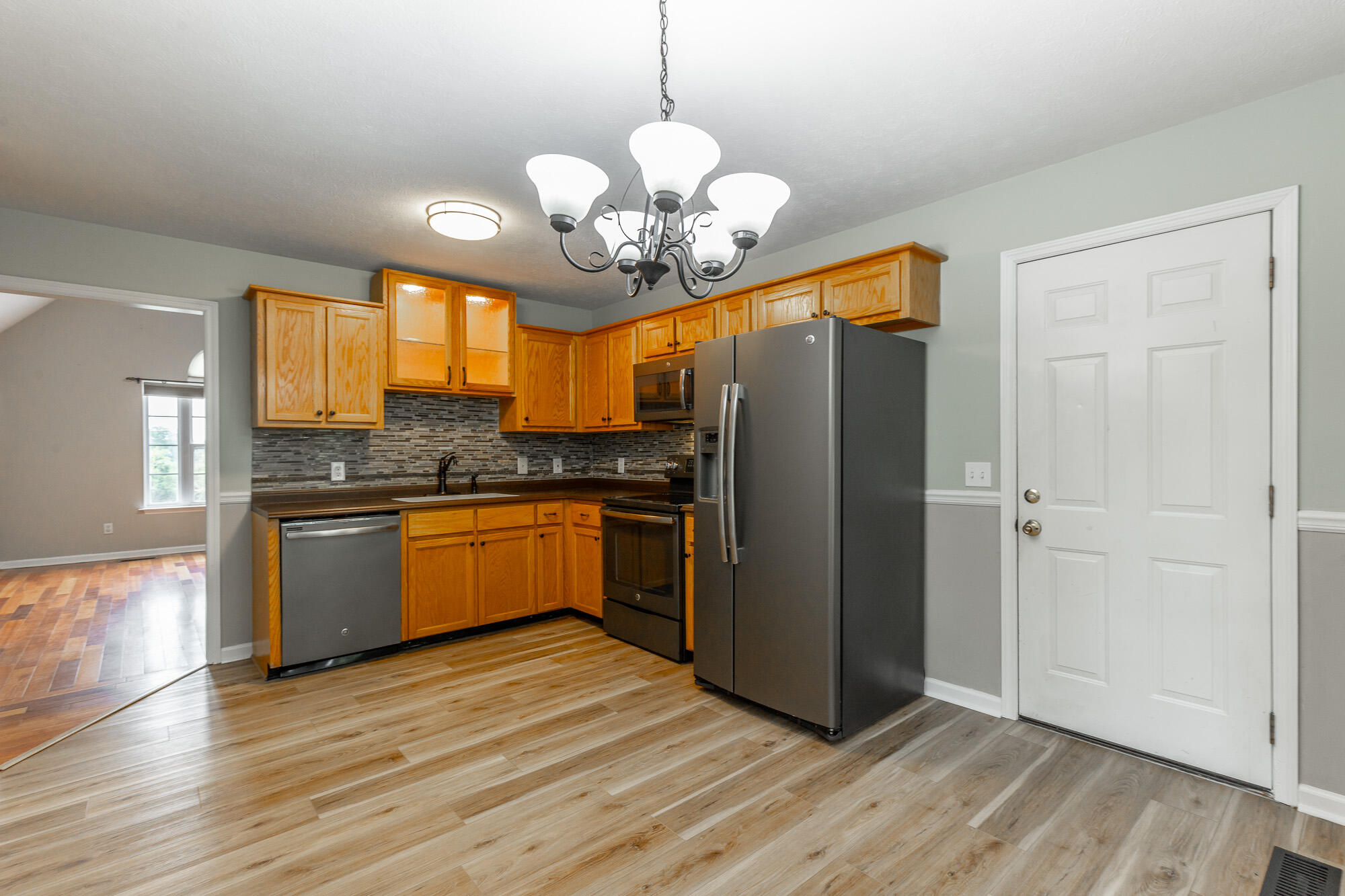 1092 Beaumont Road Ringgold, GA 30736 - Photo 41 of 68 1092 Beaumont Road HD-43