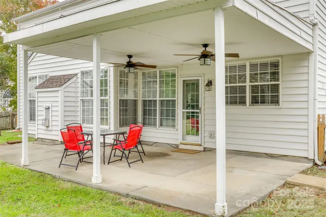 $465,000 | 6092 Creekview Court, Harrisburg, NC 28075