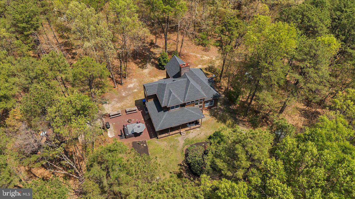 750 Burnt Mill Road Atco, NJ 08004 - Photo 36 of 43 Gallery Image 36