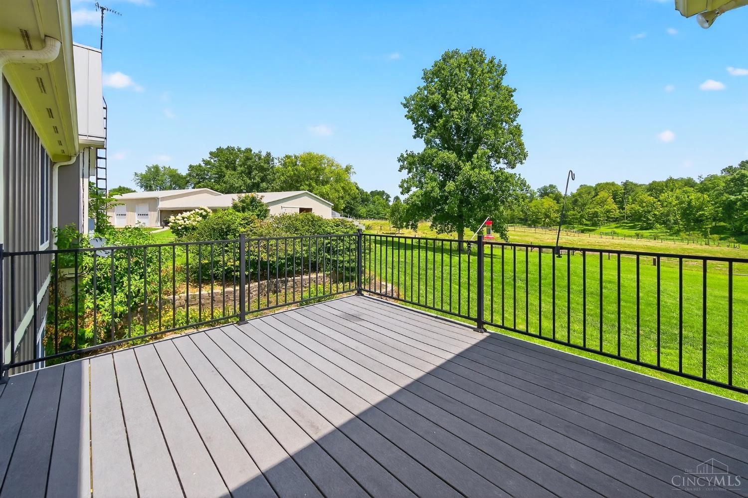 8810 Schlottman Road Maineville, OH 45039 - Photo 26 of 52