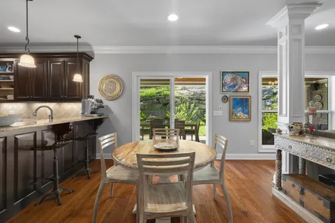 $1,350,000 | 782 Saussy Place, Nashville, TN 37205