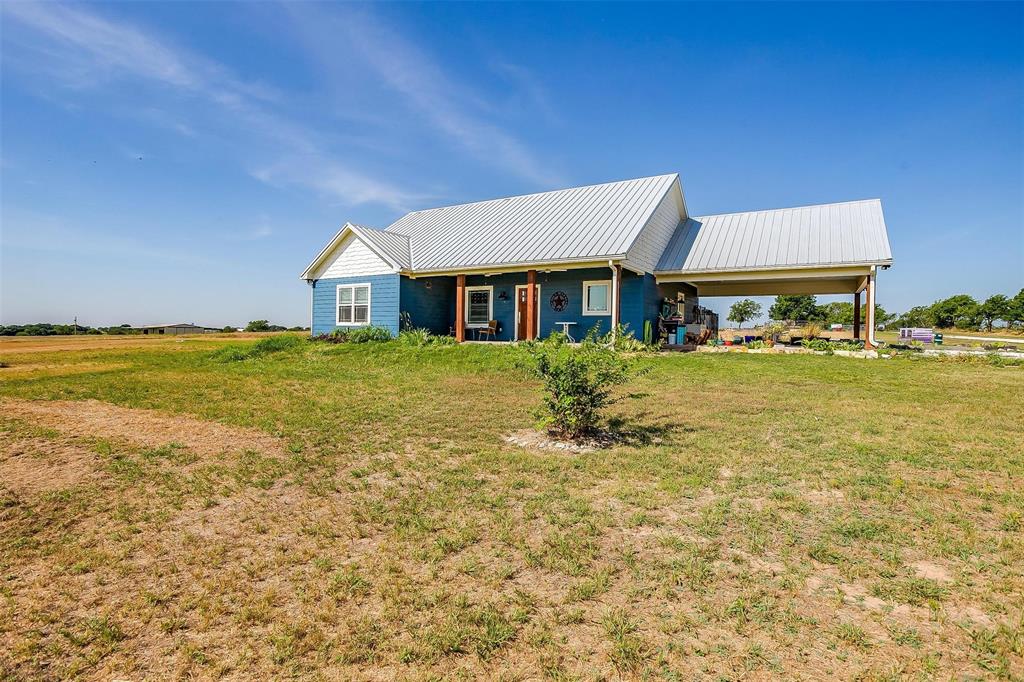 247 Hcr 4264 Hillsboro Tx  