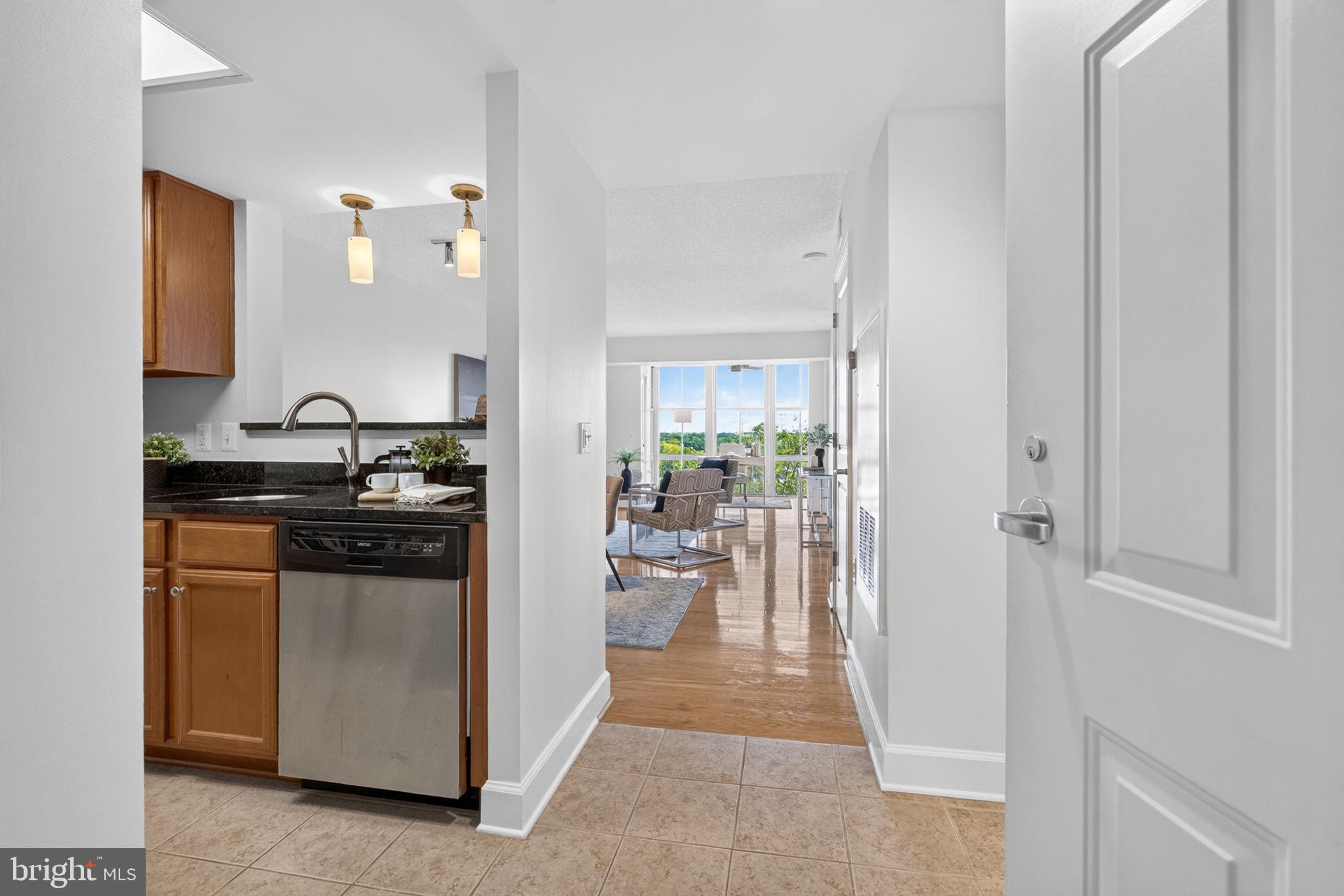 11800 Sunset Hills Road, Unit 404 Reston, VA 20190 - Photo 32 of 45