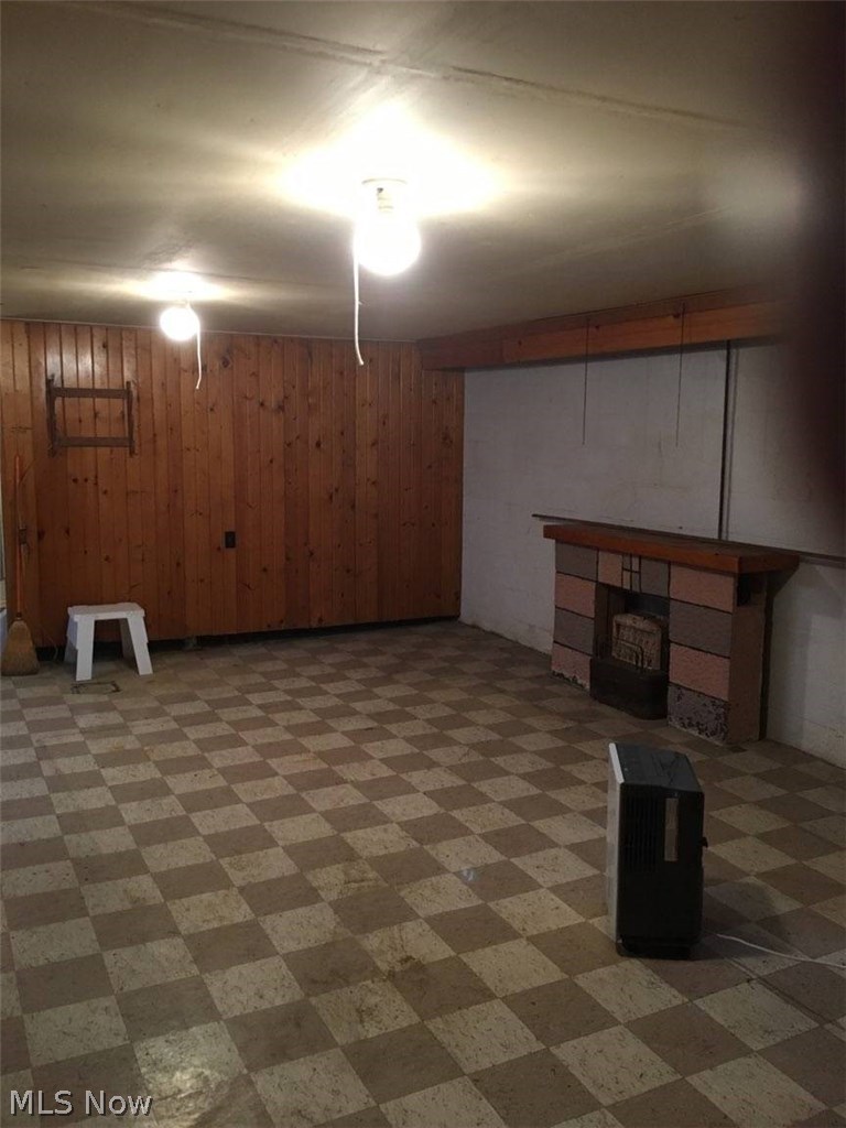 1738 Batdorf Road Wooster, OH 44691 - Photo 16 of 19 Gallery Image 16
