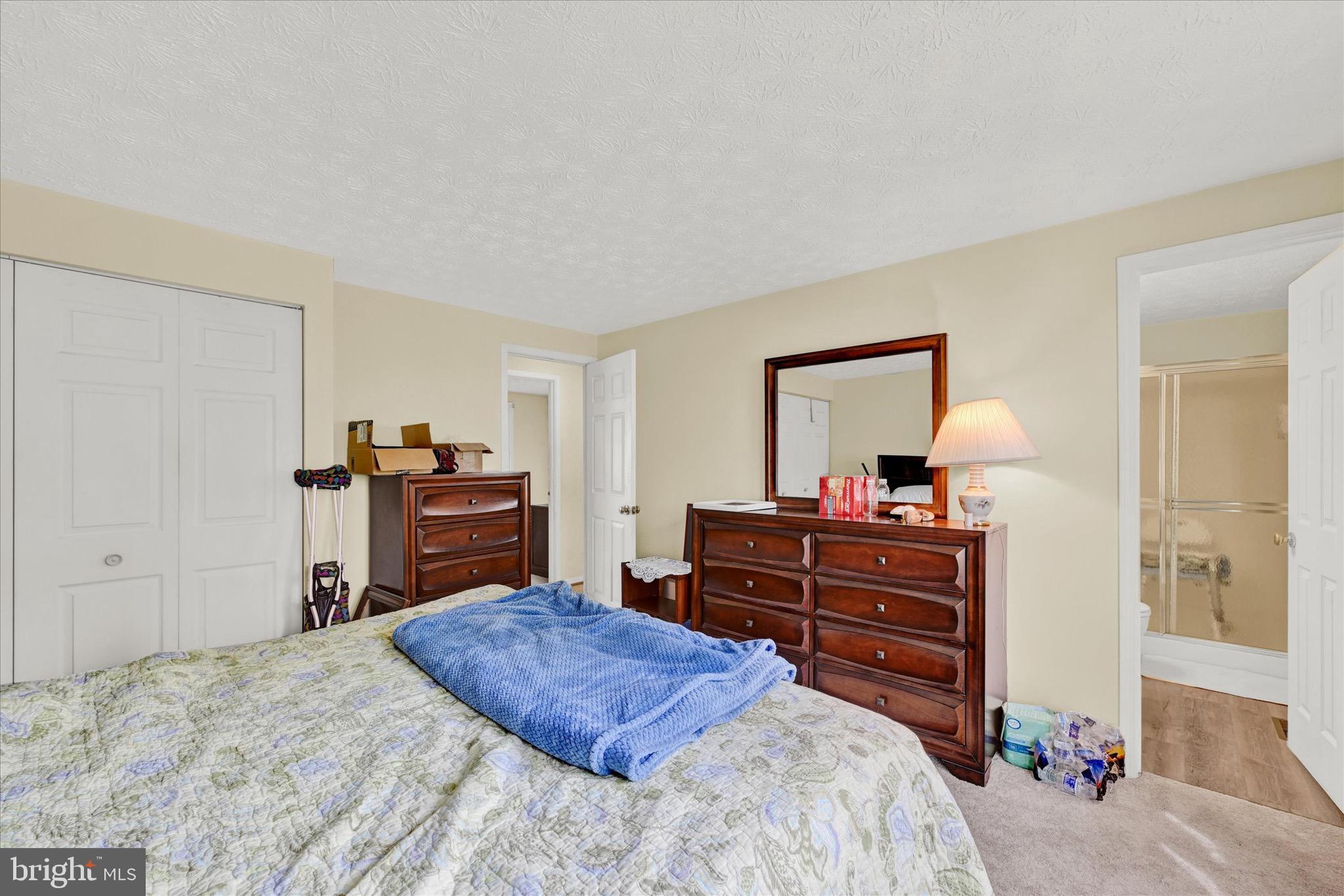 508 Northview Road Mount Airy, MD 21771 - Photo 17 of 24 Gallery Image 17